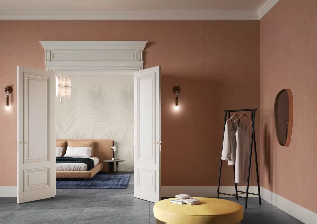 LAMF012828 На стену Gemini Pelle 3+ 1200x3000 - фото 6