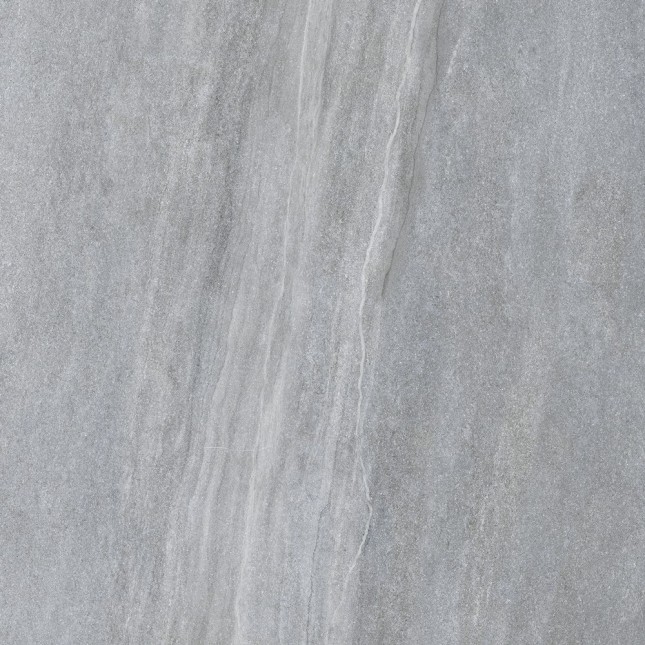 GRS02-06 На пол Petra Twilight Stone 60x60 - фото 5