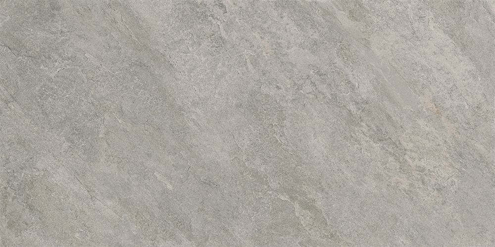 K948039R0001VTSP На пол Quarstone Серый Матовый 7Рек R10B 60X120 - фото 6
