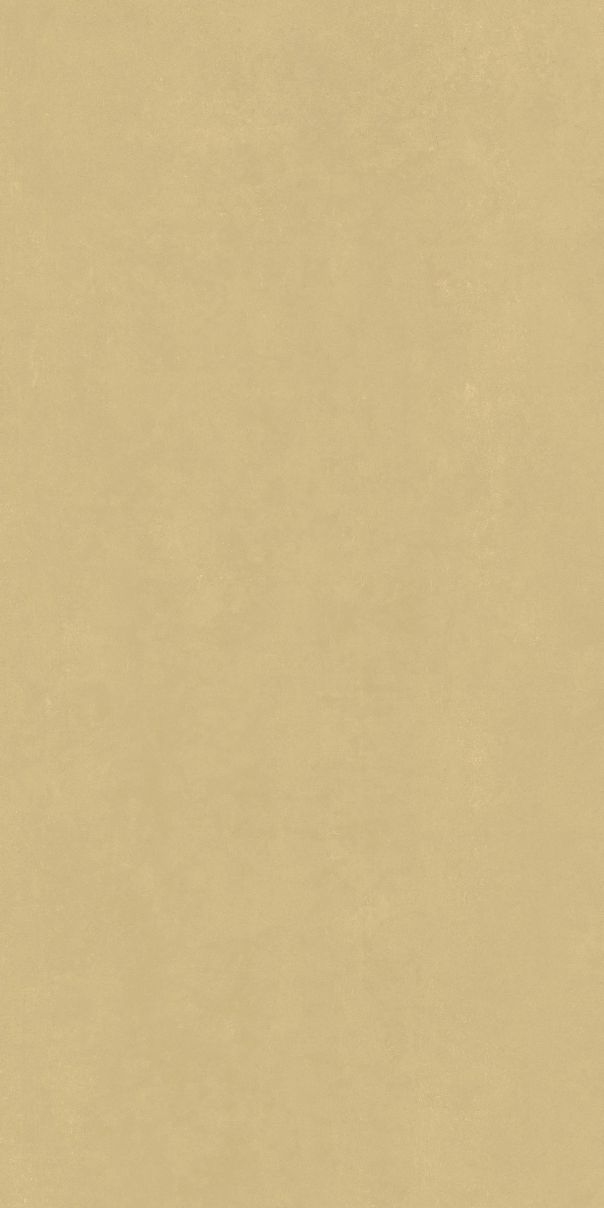 600010002373 На стену Surface Gold Yellow Ret 80x160