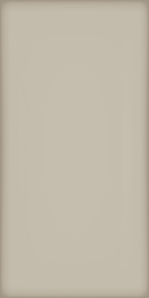 610015000631 На стену Metropolis Glass Powder 80x160 Lux Люкс И Реттифицированный - фото 5