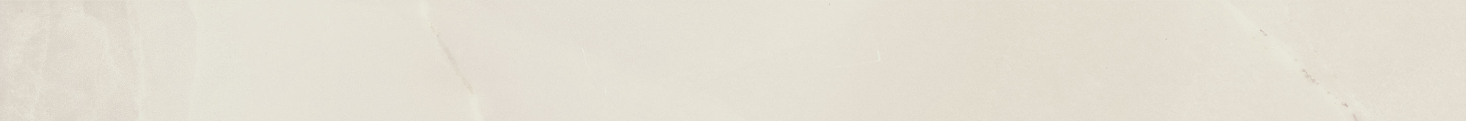 KMB2SPA007BR Бордюр Махкама Бежевый светлый глянцевый обрезной 30x2.5x1.9 - фото 2