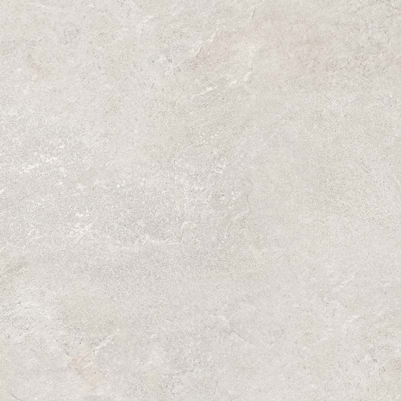 8244 На пол Kvadro Milk 60х60 - фото 15