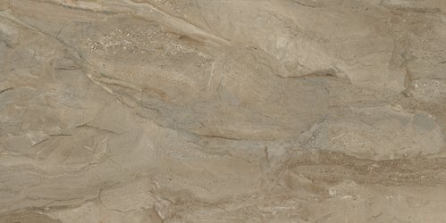 На пол Pienza Miele Pulido Rect 80x160 - фото 2