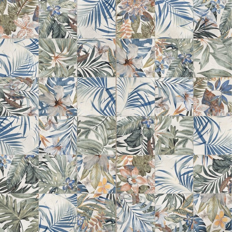 PF60007924 Декор Luce Tropicale Ret - фото 3