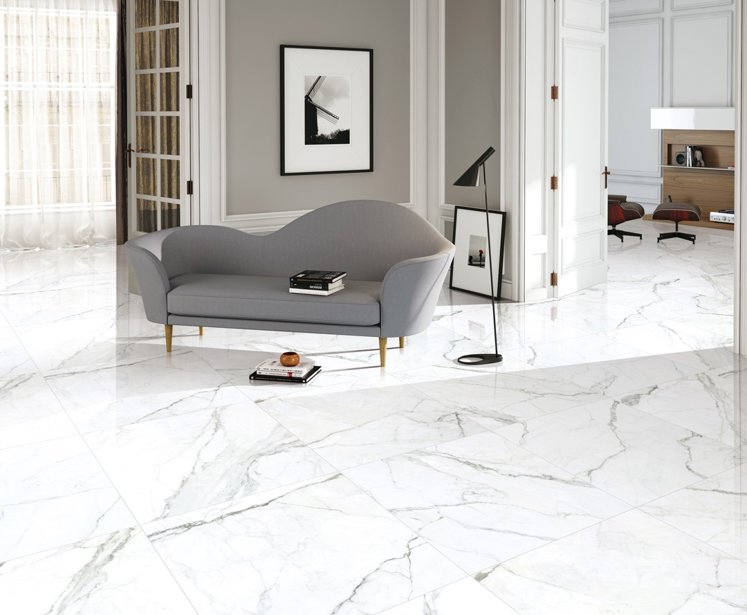 BB6NTT9100P На пол Bright And Shiny BB6NTT9100P - фото 33