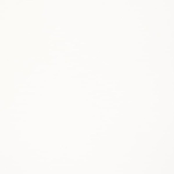 GTF400М На пол Моноколор Зимний белый 60x60