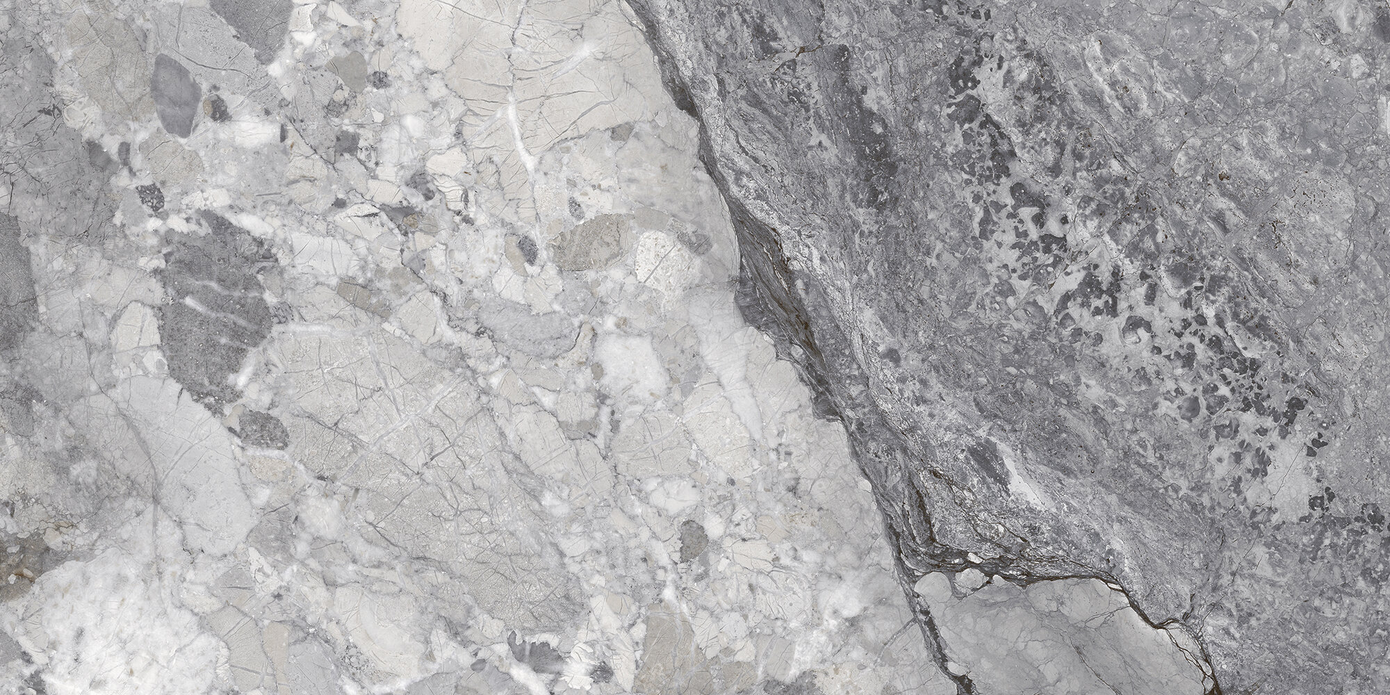 27357 На пол Museum Dreamy Road EP 60x120 - фото 13