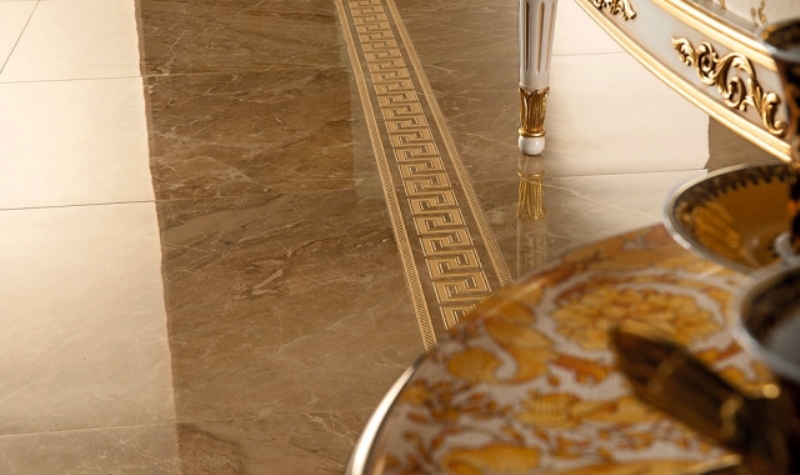 Versace Marble - фото 7