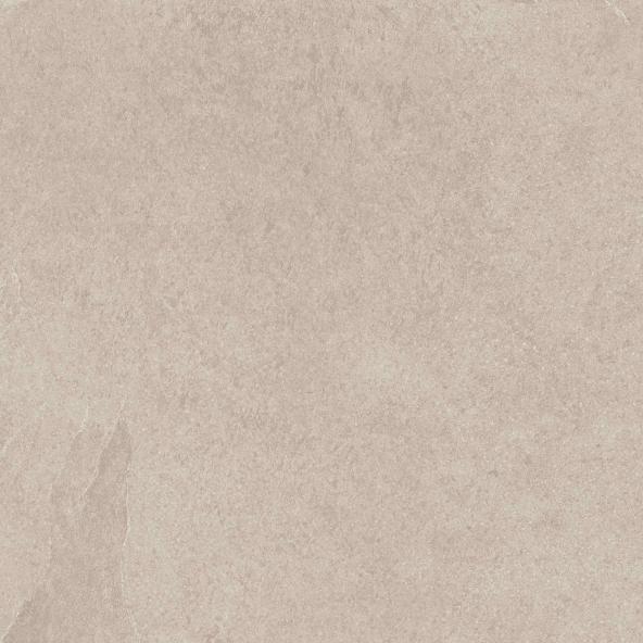 TE01/NR_R11/60x60x20R/GW На пол Terra TE01 Бежевый Структурированный Рект 60x60x20 - фото 6