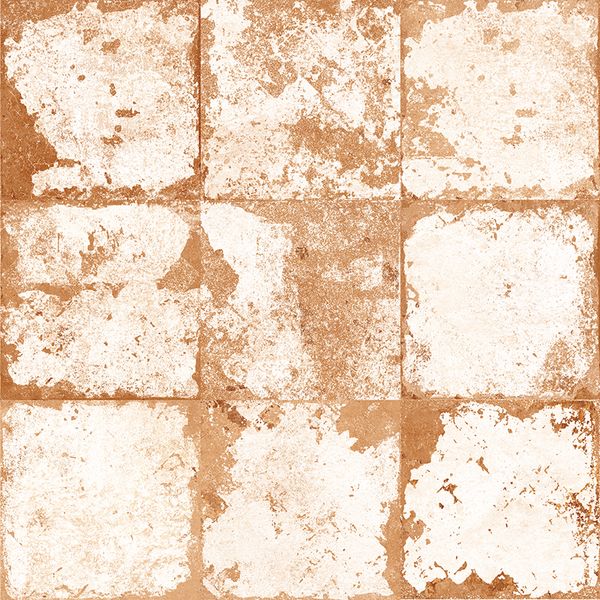 На пол Memory Base Blanco Satin 58x58 - фото 2