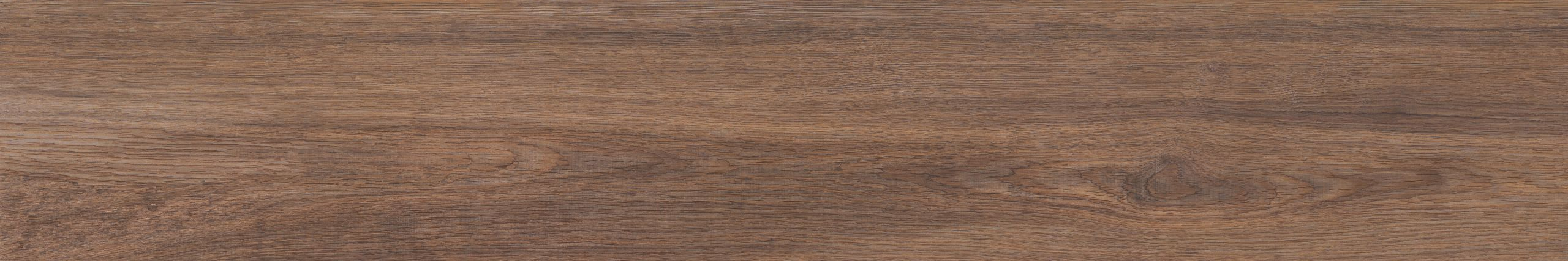 SI02/NS_R9/19,4x120x10R/GC На пол Selection SI02 Eucalyptus 120x19.4 Неполированный рект. - фото 5