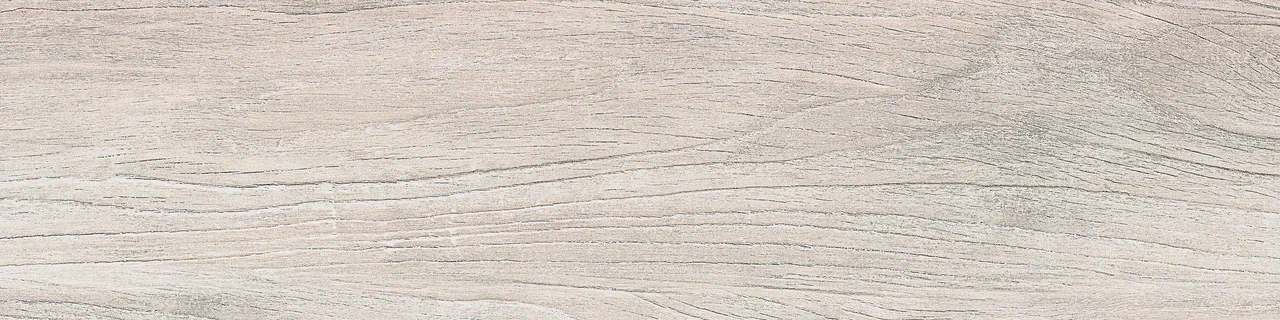 На пол Oak Asti Smoky 14.7x59.4 - фото 12