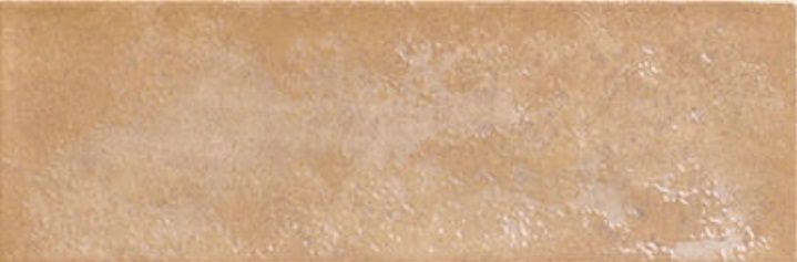 На стену Village Coral 10x30