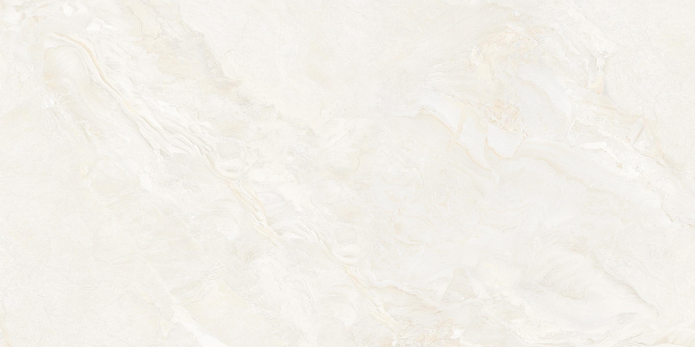 На пол Alaska Light Polished 9mm 60x120 - фото 4