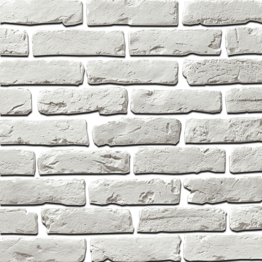 На стену Марсель 309