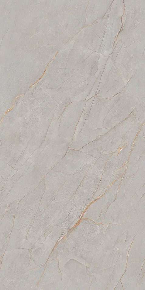 На пол Grespania Mink (Grenulla) 60x120 - фото 2