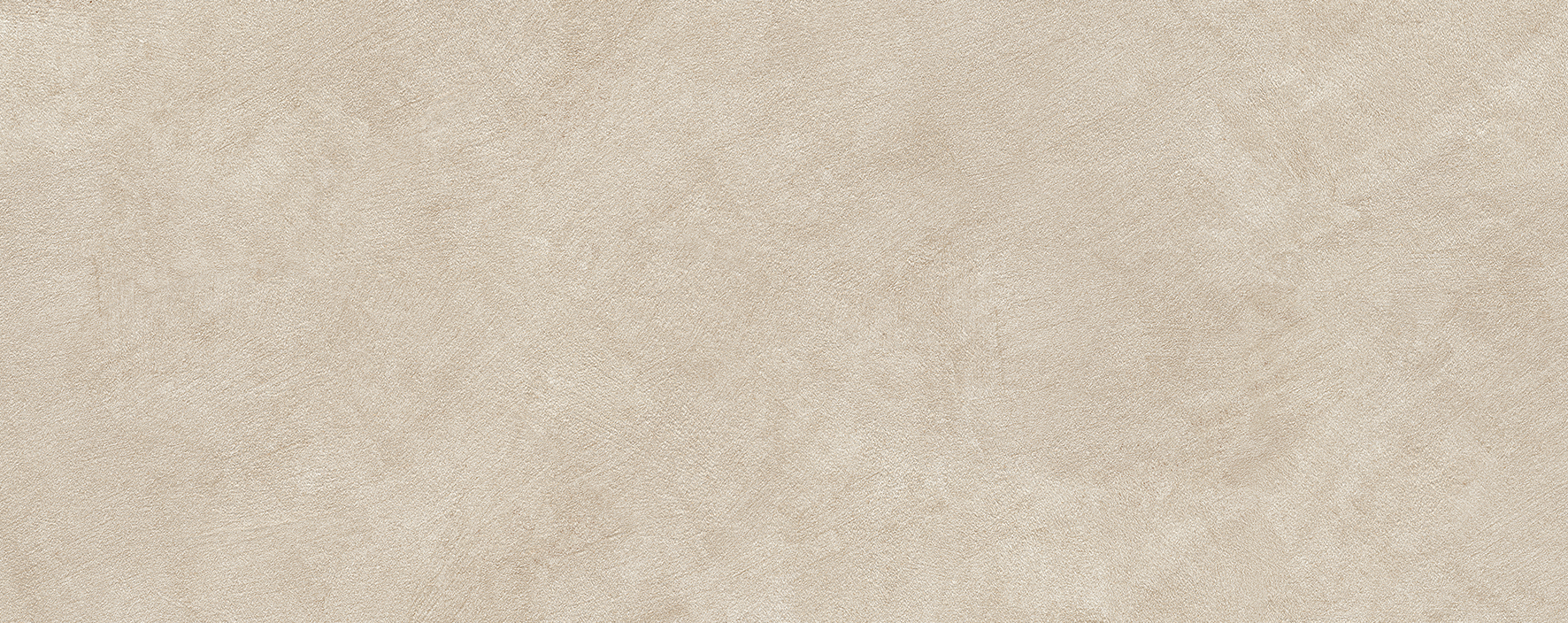 100363959 На стену Santorini Taupe 59.6х150 - фото 7