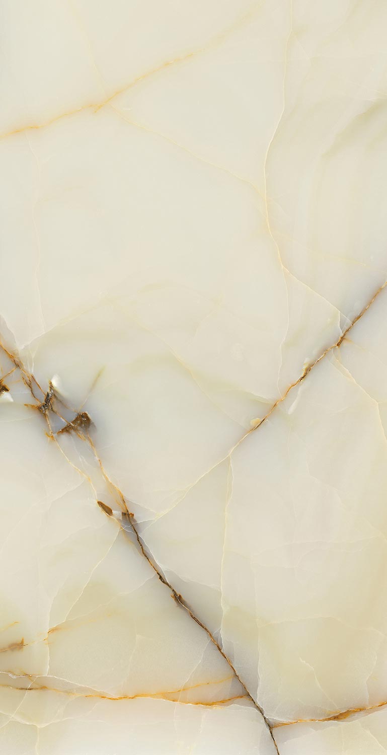 SS12050 На пол Luxury Sone SS12050 Pol 60x120