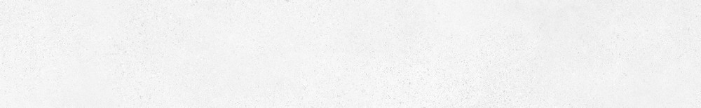 23805 На пол Alley 4D White/15.5X100/R 15.5x100 - фото 10