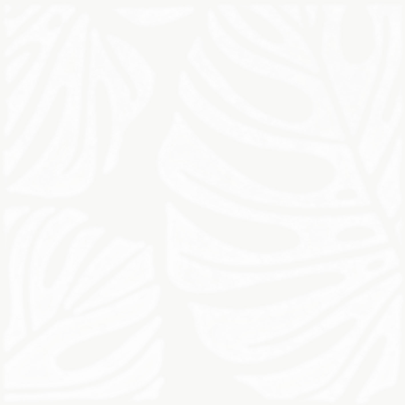 KMD2SFC001BN Декор Агдаль 2 белый матовый структура 15x15x0.9 - фото 6