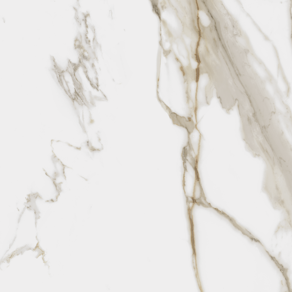 610015000545 На пол Charme Evo Floor Project Calacatta Lux/Ret 60x60