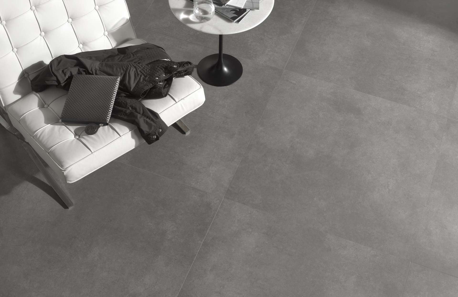 Peronda Alsacia - фото 9