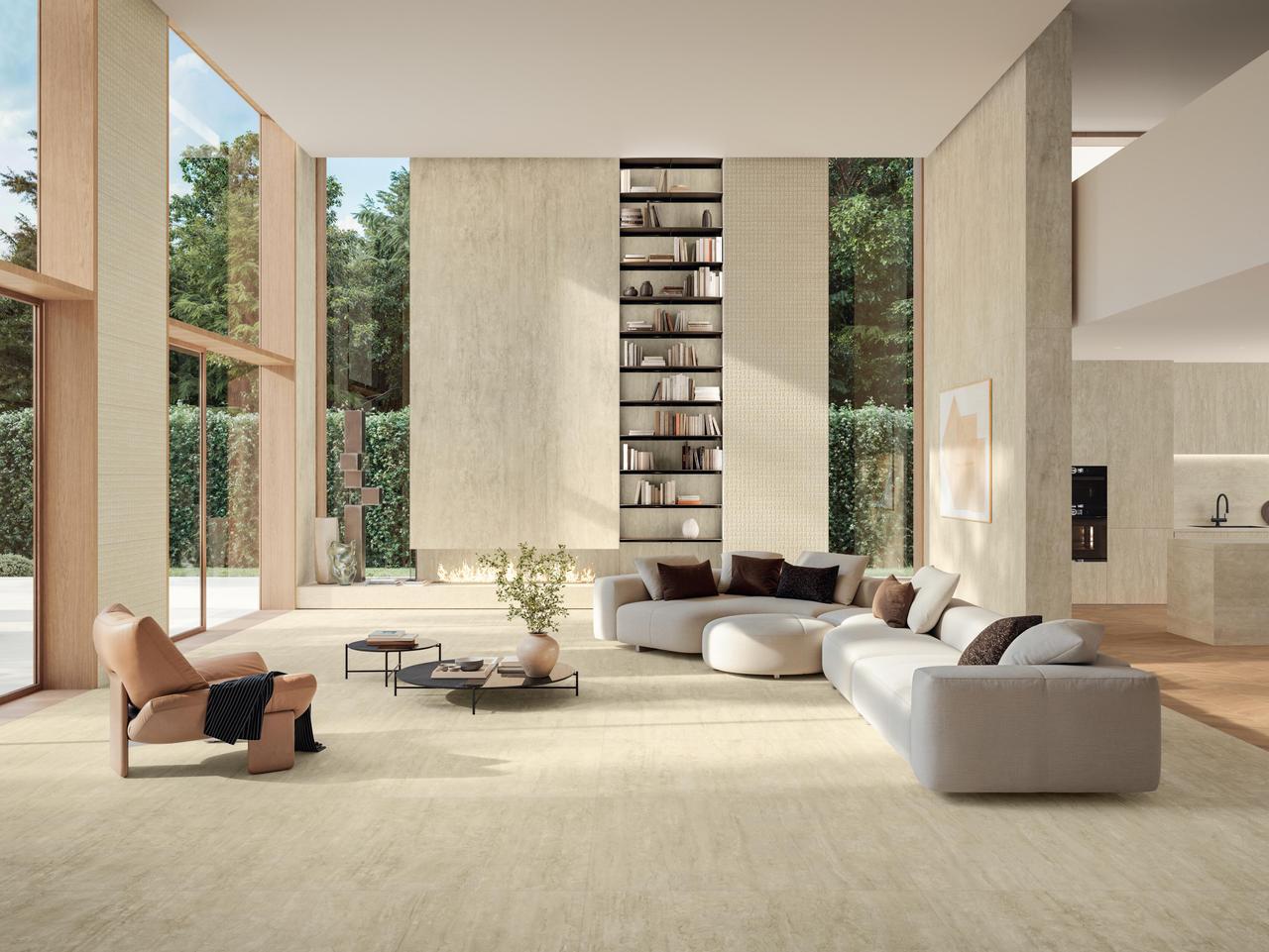 Atlas Concorde Italy Marvel T - фото 9