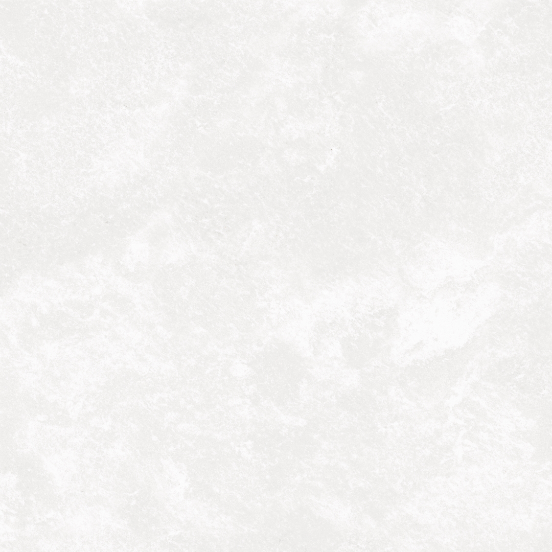 K-701/MR/600x600x9 На пол Central Park White MR 600x600x9 - фото 8