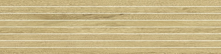 610110000616 Декор Skyfall Rovere Tatami 20x80