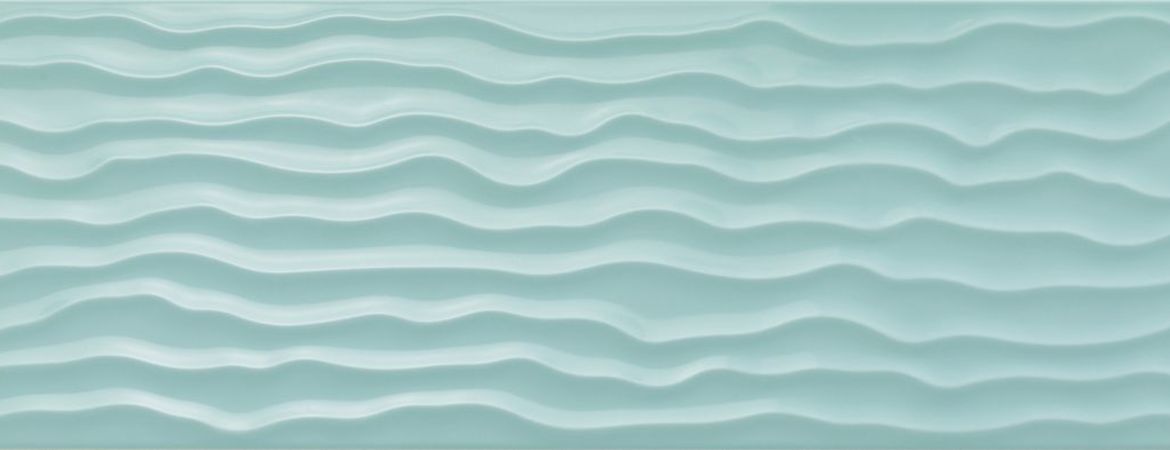 R4YL На стену Frame Aqua Struttura 3D Aqua