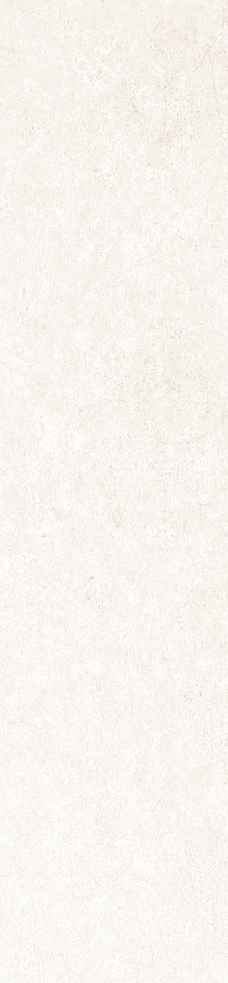 На стену Spectra Scs Salt 5.8х25 - фото 3