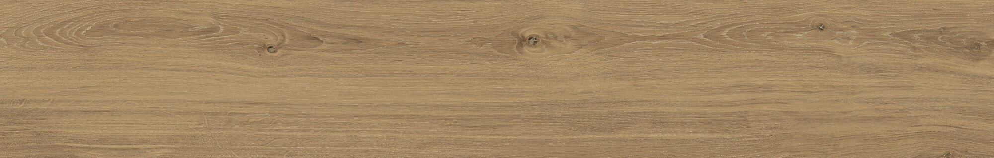 40509 На пол Taos Honey/24X151X0.9/A/R - фото 31