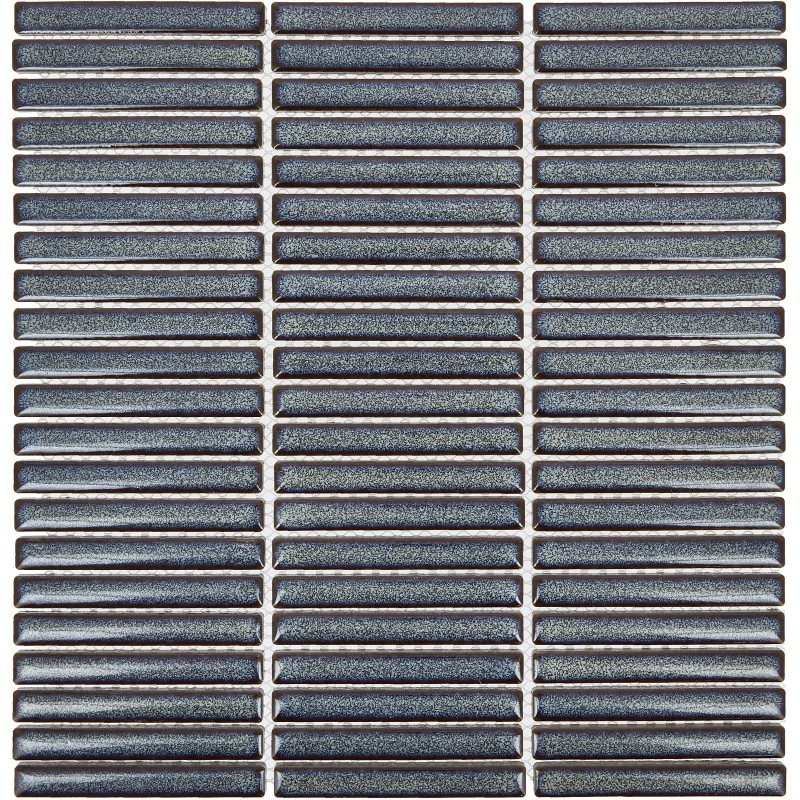 На стену Керамика KST3-5R 284*295*6