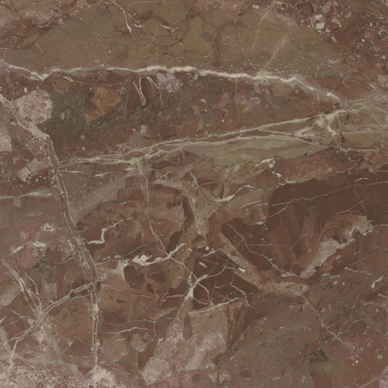 SG850692R На пол Риальто Бордо лаппатированный обрезной 80x80x0.9 - фото 6