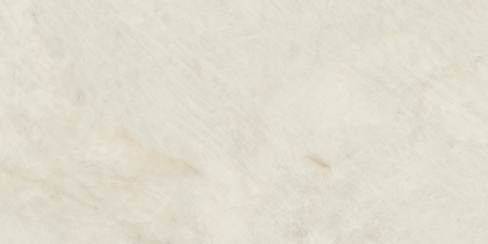 На пол Crystallo Pulido Rect 60x120 - фото 5