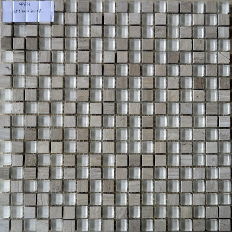 На стену Микс SDF01