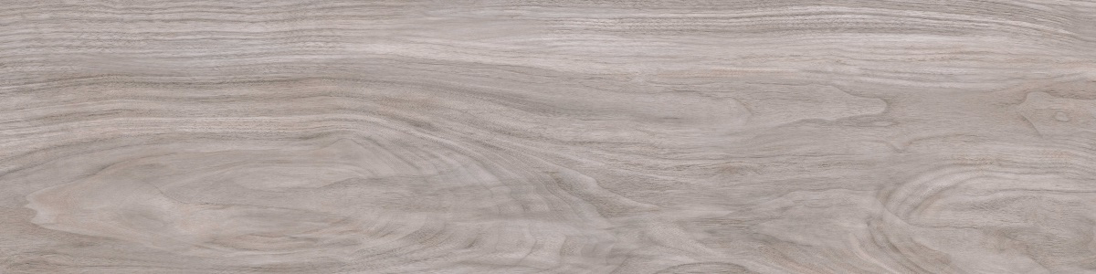 WD10 На пол Forest Flax 20x80 - фото 7