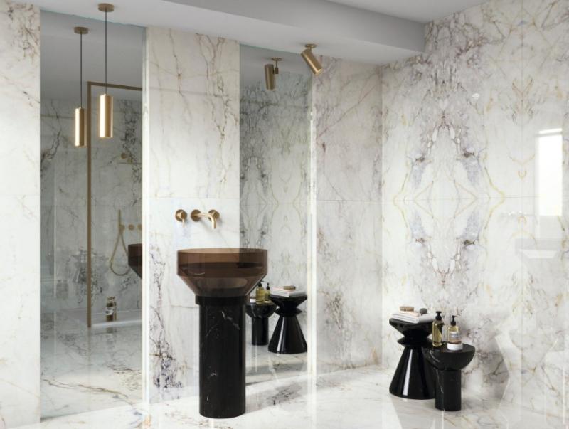 A039516 На пол Oxyd Jewel Pol Rect 60x120 - фото 2