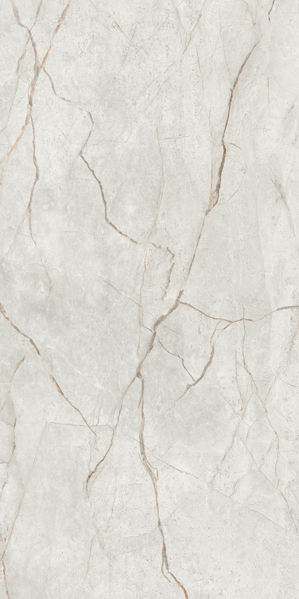 K-2141/LR/600x1200x10 На пол Mgnovenie Light Gray LR 600x1200x10 - фото 3