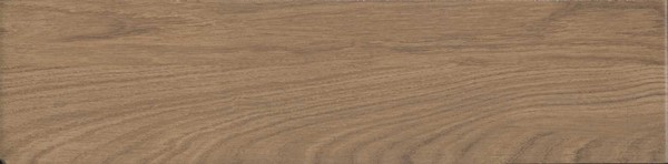 SG320900R На пол Дистинто Бежевый Обрезной SG-spacco-R