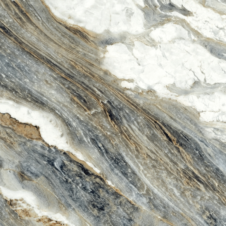 6060CAS55P На пол Cascade Natural 60x60 - фото 15