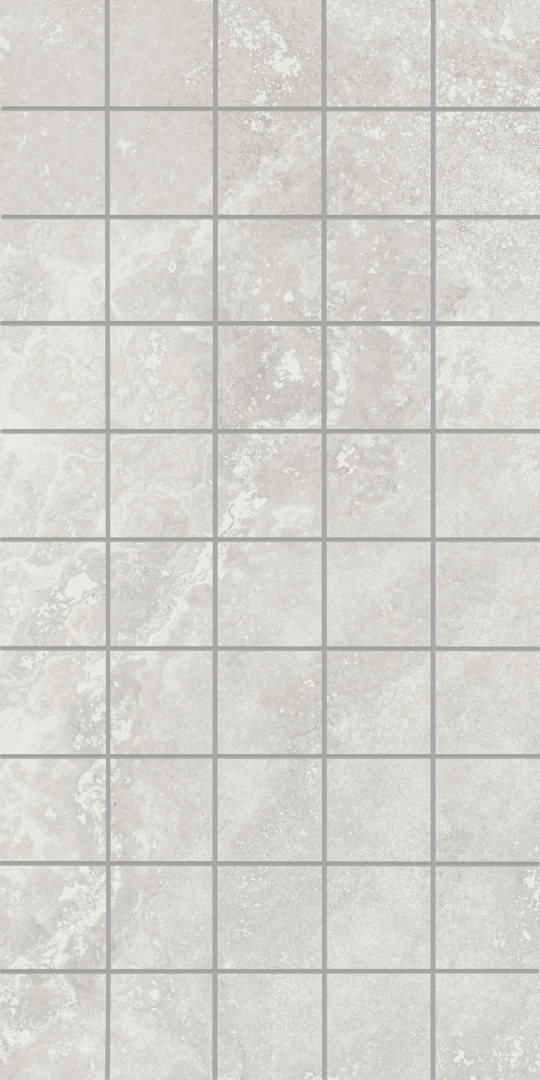 KMD2PTG005BR На стену Литос Чипсет серый светлый матовый обрезной 30x60x0.9 - фото 9