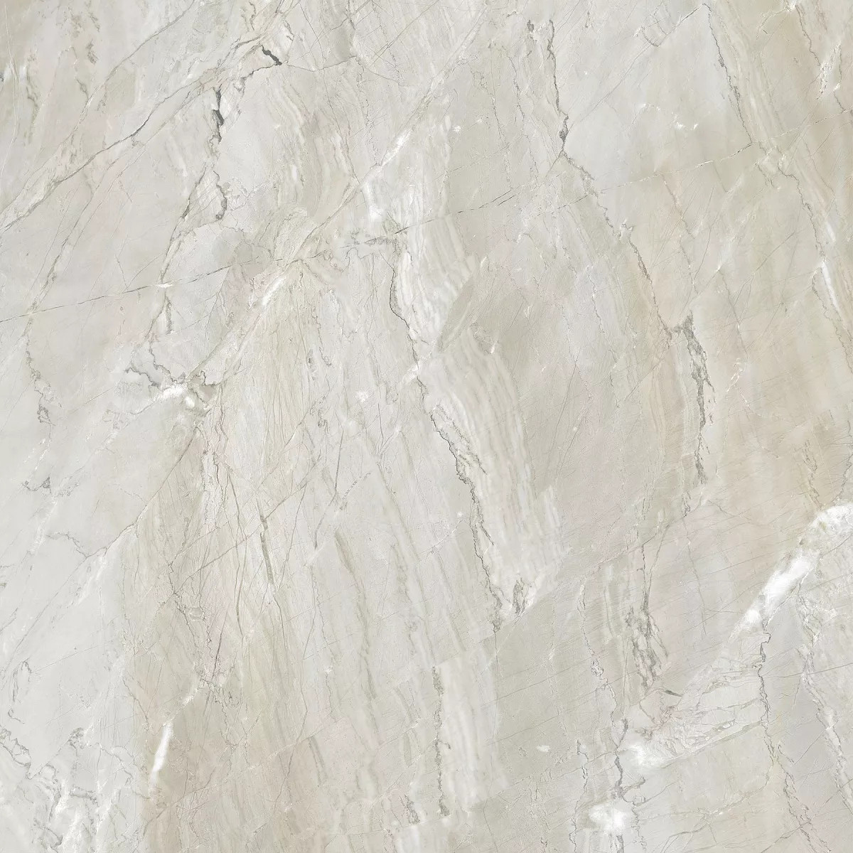 Е-3020/МR/600x600x9 На пол Genio Бежевый ректификат 600x600x9 - фото 4