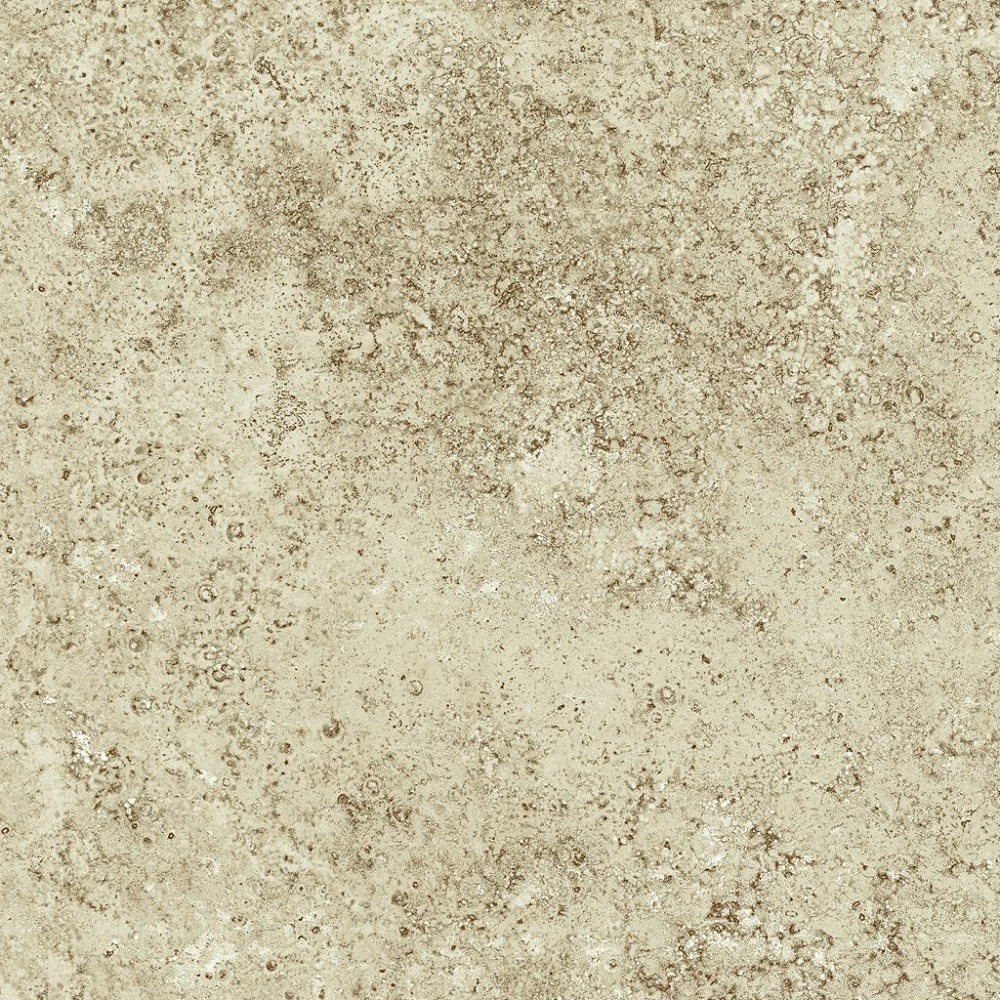 На пол Toska Beige M 60x60 - фото 2