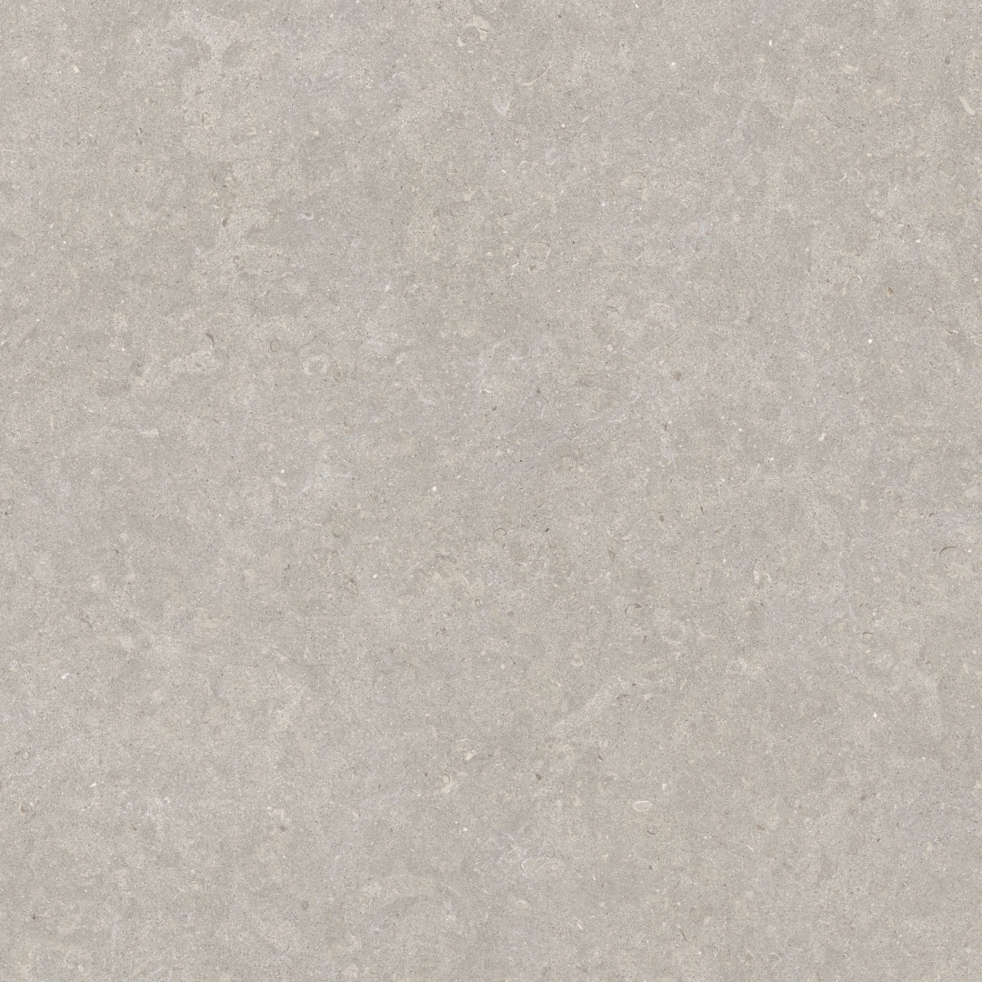 38938 На пол Ghent Grey AS/90X90X0.9/C/R 90x90 - фото 4