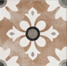 PF60003479 На пол Play Classic Cotto - фото 2