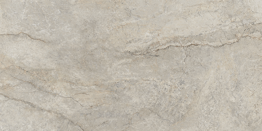 K947899R0001VTSP На пол ArcticStone Кремовый Матовый R10A Ректификат 9мм 60x120 - фото 3