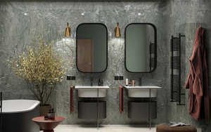 R8TE На пол Incanto Emperador Glossy Ret. - фото 26