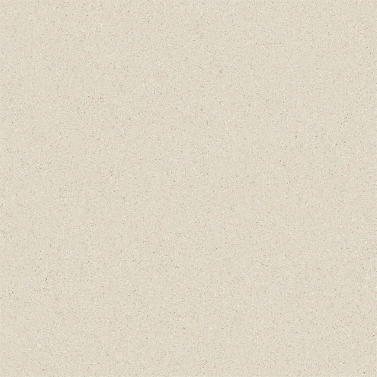 На пол Matter Ivory Natural Rect 120x120 - фото 4